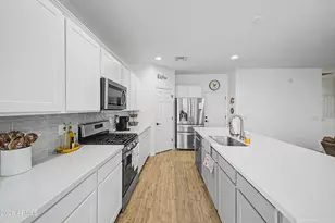 9415 E Steno Ave, Mesa, AZ 85212 - Photo 11