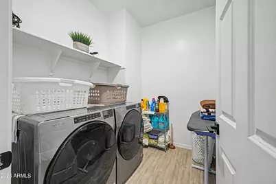 9415 E Steno Avenue, Mesa, AZ 85212 - Photo 23
