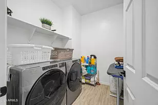9415 E Steno Ave, Mesa, AZ 85212 - Photo 23