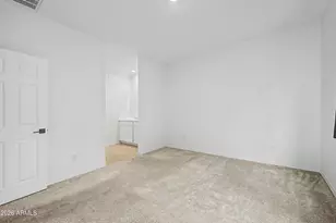 9415 E Steno Ave, Mesa, AZ 85212 - Photo 15