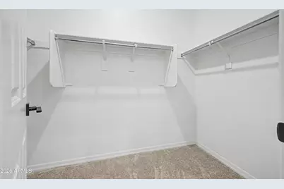 9415 E Steno Avenue, Mesa, AZ 85212 - Photo 17