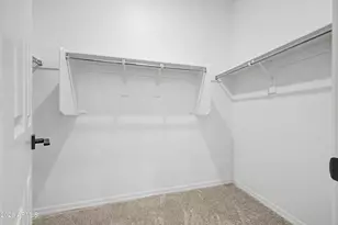 9415 E Steno Ave, Mesa, AZ 85212 - Photo 17