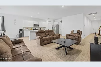 9415 E Steno Avenue, Mesa, AZ 85212 - Photo 5