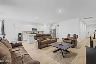 9415 E Steno Ave, Mesa, AZ 85212 - Photo 5