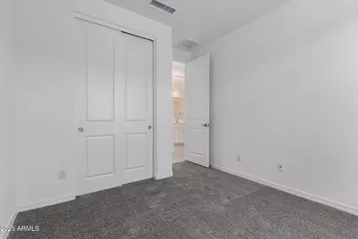 5344 W Manzanita Drive, Glendale, AZ 85302 - Photo 19