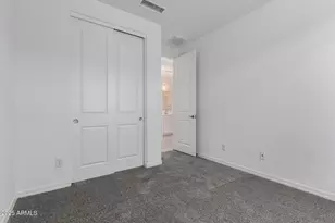 5344 W Manzanita Dr, Glendale, AZ 85302 - Photo 19