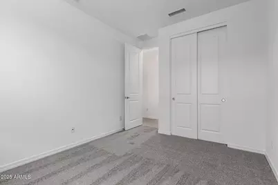 5344 W Manzanita Drive, Glendale, AZ 85302 - Photo 21