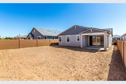 5344 W Manzanita Drive, Glendale, AZ 85302 - Photo 27