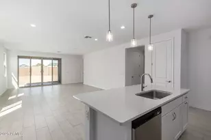 5344 W Manzanita Dr, Glendale, AZ 85302 - Photo 5