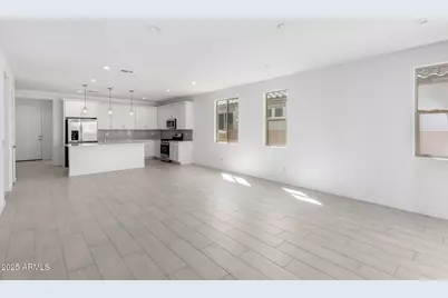 5344 W Manzanita Drive, Glendale, AZ 85302 - Photo 7
