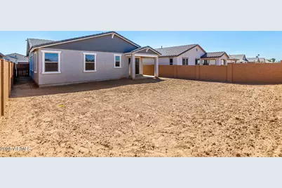 5344 W Manzanita Drive, Glendale, AZ 85302 - Photo 29
