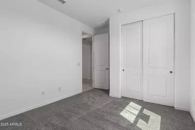 5344 W Manzanita Drive, Glendale, AZ 85302 - Photo 17
