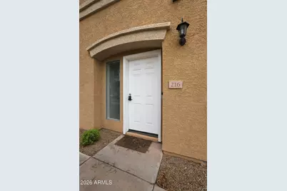525 N Miller Road #216, Scottsdale, AZ 85257 - Photo 31