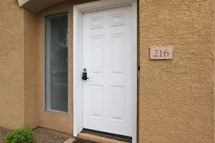 525 N Miller Rd, Scottsdale, AZ 85257 - Photo 31