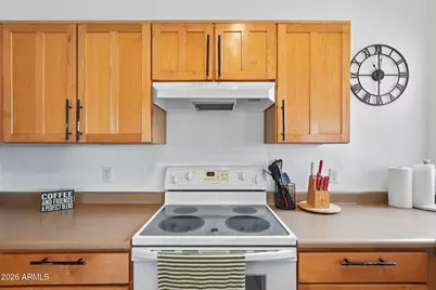 525 N Miller Road #216, Scottsdale, AZ 85257 - Photo 9