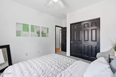 525 N Miller Road #216, Scottsdale, AZ 85257 - Photo 19