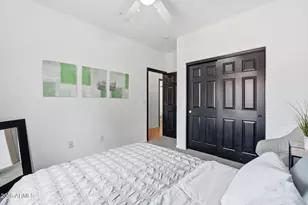 525 N Miller Rd, Scottsdale, AZ 85257 - Photo 19