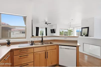 525 N Miller Road #216, Scottsdale, AZ 85257 - Photo 7