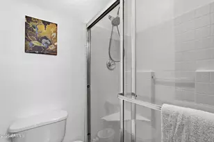 525 N Miller Rd, Scottsdale, AZ 85257 - Photo 23