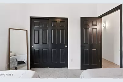 525 N Miller Road #216, Scottsdale, AZ 85257 - Photo 21