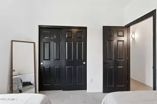525 N Miller Rd, Scottsdale, AZ 85257 - Photo 21