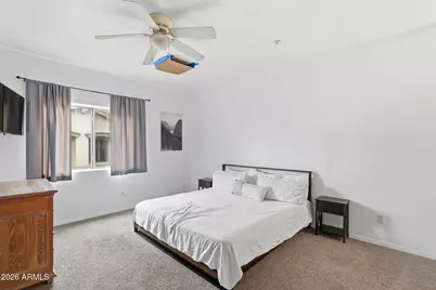 525 N Miller Road #216, Scottsdale, AZ 85257 - Photo 13