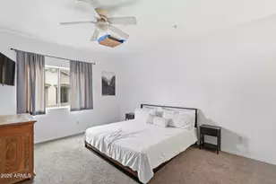 525 N Miller Rd, Scottsdale, AZ 85257 - Photo 13