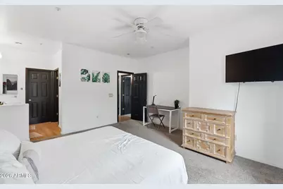 525 N Miller Road #216, Scottsdale, AZ 85257 - Photo 15