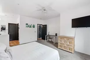 525 N Miller Rd, Scottsdale, AZ 85257 - Photo 15
