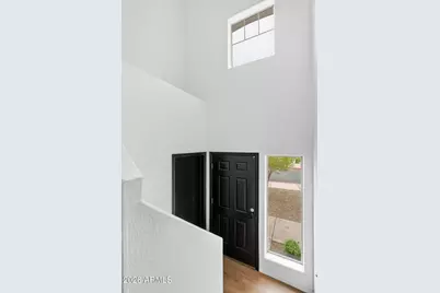 525 N Miller Road #216, Scottsdale, AZ 85257 - Photo 29