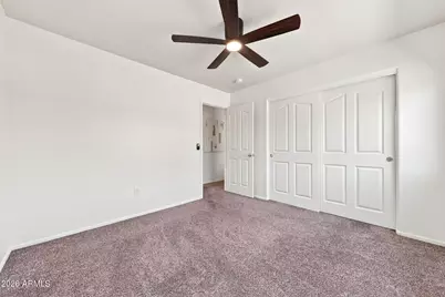 1562 S Sabino Court, Gilbert, AZ 85296 - Photo 33