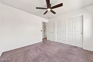 1562 S Sabino Ct, Gilbert, AZ 85296 - Photo 33