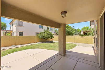 1562 S Sabino Court, Gilbert, AZ 85296 - Photo 45