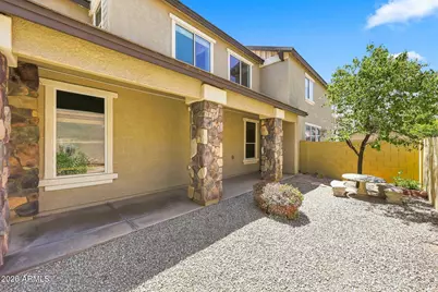 1562 S Sabino Court, Gilbert, AZ 85296 - Photo 43