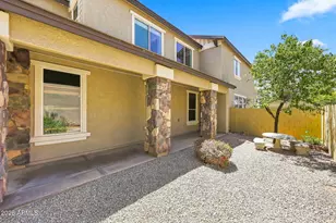 1562 S Sabino Ct, Gilbert, AZ 85296 - Photo 43
