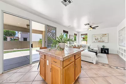1562 S Sabino Court, Gilbert, AZ 85296 - Photo 19