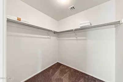 1562 S Sabino Court, Gilbert, AZ 85296 - Photo 31