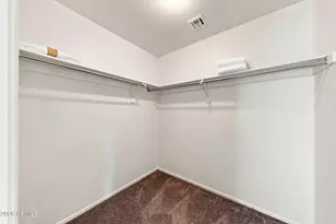 1562 S Sabino Ct, Gilbert, AZ 85296 - Photo 31