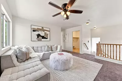 1562 S Sabino Court, Gilbert, AZ 85296 - Photo 23