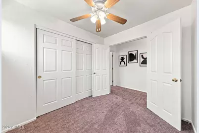 1562 S Sabino Court, Gilbert, AZ 85296 - Photo 41