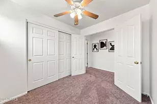 1562 S Sabino Ct, Gilbert, AZ 85296 - Photo 41