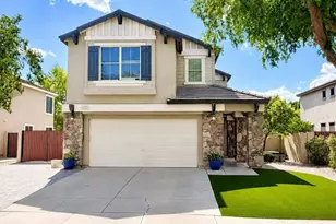 1562 S Sabino Ct, Gilbert, AZ 85296 - Photo 1