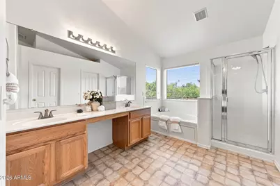 1562 S Sabino Court, Gilbert, AZ 85296 - Photo 29