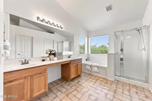 1562 S Sabino Ct, Gilbert, AZ 85296 - Photo 29