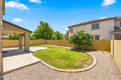 1562 S Sabino Court, Gilbert, AZ 85296 - Photo 49