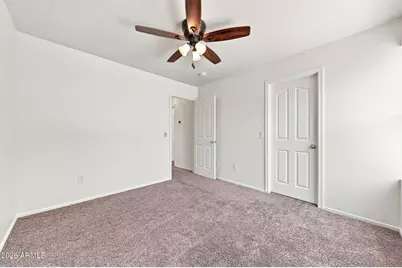 1562 S Sabino Court, Gilbert, AZ 85296 - Photo 35