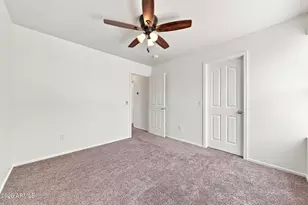 1562 S Sabino Ct, Gilbert, AZ 85296 - Photo 35