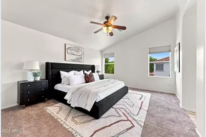 1562 S Sabino Court, Gilbert, AZ 85296 - Photo 27