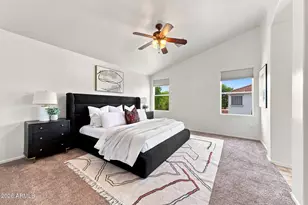 1562 S Sabino Ct, Gilbert, AZ 85296 - Photo 27