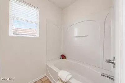 1562 S Sabino Court, Gilbert, AZ 85296 - Photo 51